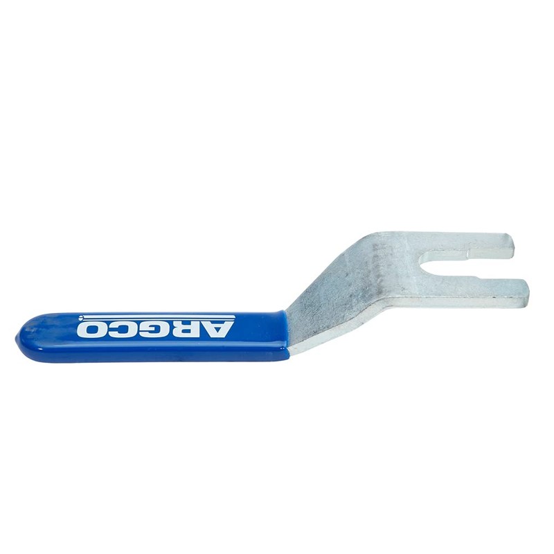 Fire Sprinkler Head Box Wrench