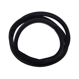 Solarhome 7281063 New Door Seal for Bobcat S510 S530 S550 S570 S590 S630 S650 S750 A770 S770 S850 T550 T590 T630 T650 T750 T770 T870 Skid Steer Loader