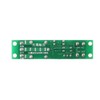 Timer Relay Module 1PCS DC12V Adjustable Signal 0 to 25