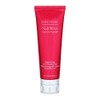 Esty Lauder Nutritious Super Pomegranate 2-in-1 Foam Cleanser 4.9 fl