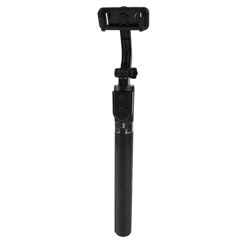 1.7m Mobile Phone Tripod Bluetooth Remote Control Extended Universal Hand