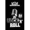 The Little Black Songbook: Rock 'n' Roll