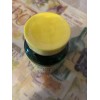 Spring Valley Maca 500mg-Made With Organic Maca Powder-90 Capsules. Exp.