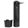 Ear Washer Cleansing Kit Wax Removal IPX7 Waterproof Ear Irrigation