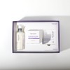 Eclat Dutin Revital Gua Sha Kit Interruptor Cream Fluid /