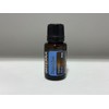 doTERRA DigestZen 15ml Exp 2029 Essential Oil