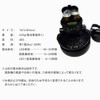 Fan LED Camping Outdoor Outdoor Fan Light [XL923]