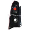 BUYRVLIGHTS WINNEBAGO ADVENTURER 2003 2004 2005 RIGHT PASSENGER TAIL LAMP