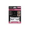 Ardell Magnetic Liner & Lash, Wispies