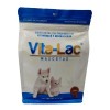 VMA VITA-LAC Sustituto de Leche Cachorros y Gatitos 454g