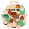 Florame Le Duo Parfumé Noisette Lip Balm 15 ml + Organic Hand Cream 30 ml