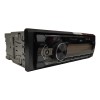 Autoestéreo para auto Pioneer MVH S325 con USB y bluetooth