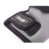 Fladen Neoprene Gloves Thinsulate & Fleece Anti Slip XL Fishing