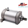 H&H bros Starter Motor for HISUN 31200-004D-000