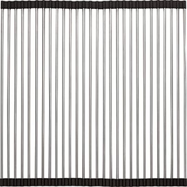 FRANKE Roller Mat, Stainless Steel