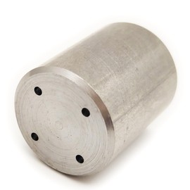 Lifter Valve Fit For Nissan Titan Armada NV1500 5.6L 13231-1MC5E