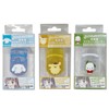 Eye Planning Sanrio Characters Eye Lash with Mascot Caller Buhler
