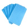 BUGS OUT Bug Removing Sponge (6 Pack) - No Scratch