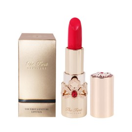 Ohui The First Genature Lipstick Rosy Pink 3.8g / 오휘 더 퍼스트 제너츄어 립스틱 로지핑크 3.8g