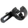 Silfrae Archery Rest Arrow Rest Bow Rest Archery Arrow Rest