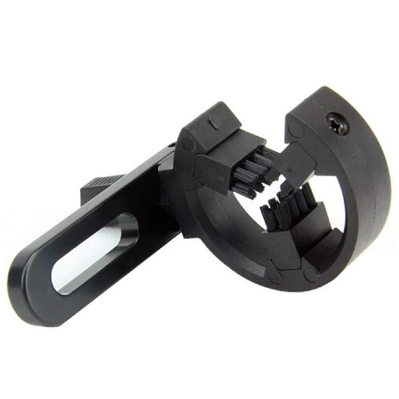 Silfrae Archery Rest Arrow Rest Bow Rest Archery Arrow Rest