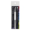 PADICO Color Mixing Sticks resin tools, 2 sticks, 403033