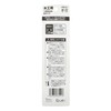 BM JSB-21 Jigsaw Blade B For Woodworking 6.3 inches (160