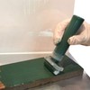 East Hill Refill Painter with Fine 3mm Cores, Includes 2