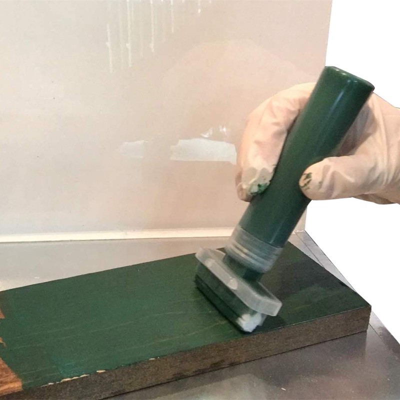 East Hill Refill Painter with Fine 3mm Cores, Includes 2