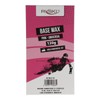 RiSki Ski Wax Base Wax Alpine Universal Pink 120 g