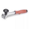 Marshalltown - Carbide Scraper - 2.5"