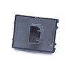 RuiWen VWWS030 MasterSide Window Control Switch Button Compatible with VW