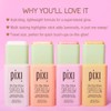 Pixi Iluminador Highlighter Superglow - Petal Dew