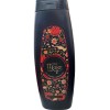 Jabón Líquido Corporal Maja Clásica Perfumado 400ml