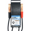 Q-TECH Battery Load Tester 100 Amp 6/12V with Metal Switch