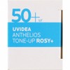 etc La Roche-Fossé UV Idea XL Protection Tone-Up Plus 30mL