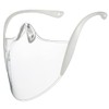 Skater Kindai Mask Mouth Shield Set of 6 Made in