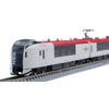 TOMIX 98459 N Gauge JR E259 Series Narita Express Basic