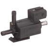 Pierburg 7.28311.04.0 Boost Pressure Control Valve