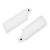 Tail Rotor Blades for Solo Pro 180 D