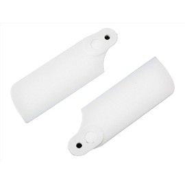Tail Rotor Blades for Solo Pro 180 D