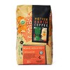 Mother Earth Coffee Organic Medium Roast Blend Whole Bean 32