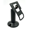 DCCStands NCR XL7W POS Swivel and Tilt Stand