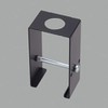 Oderik LD0283BT Lighting for Shops and Facilities Technical Light Lighting