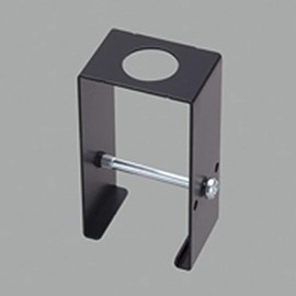 Oderik LD0283BT Lighting for Shops and Facilities Technical Light Lighting Duct Rail [LD 0283BT]