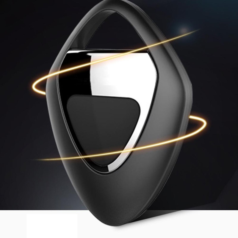 Bluetooth Anti Loss Device Compatible for Android 4.3 and for