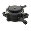 The ROP Shop Fuel Pump for E-Z Go EZGO Golf