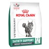 Royal Canin Feline Satiety Support - Comida seca para gatos