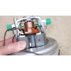 compact Tristar VACUUM CLEANER MOTOR fit COMPACT TRISTAR TRI STAR