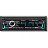 Jensen Single DIN In-Dash Car Stereo AM/FM Radio kit for